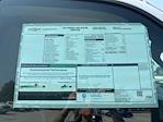 2025 Chevrolet Express 3500 RWD Empty Cargo Van for sale #25992 - photo 15