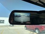 2025 Chevrolet Express 3500 RWD Empty Cargo Van for sale #25992 - photo 17