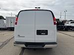 New 2025 Chevrolet Express 2500 Empty Cargo Van for sale #25993 - photo 6
