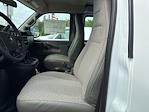 New 2025 Chevrolet Express 2500 Empty Cargo Van for sale #25993 - photo 7