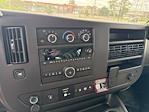 New 2025 Chevrolet Express 2500 Empty Cargo Van for sale #25993 - photo 9