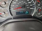 New 2025 Chevrolet Express 2500 Empty Cargo Van for sale #25993 - photo 10