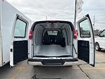 New 2025 Chevrolet Express 2500 Empty Cargo Van for sale #25993 - photo 2