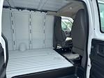 New 2025 Chevrolet Express 2500 Empty Cargo Van for sale #25993 - photo 14