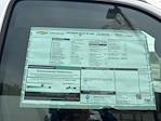 New 2025 Chevrolet Express 2500 Empty Cargo Van for sale #25993 - photo 15