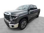 2020 Toyota Tundra CrewMax Cab 4x4 Pickup for sale #26036A - photo 1