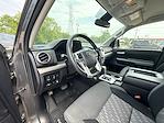 2020 Toyota Tundra CrewMax Cab 4x4 Pickup for sale #26036A - photo 11