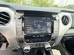2020 Toyota Tundra CrewMax Cab 4x4 Pickup for sale #26036A - photo 12
