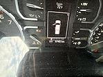 2020 Toyota Tundra CrewMax Cab 4x4 Pickup for sale #26036A - photo 13