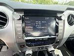 2020 Toyota Tundra CrewMax Cab 4x4 Pickup for sale #26036A - photo 14