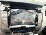 2020 Toyota Tundra CrewMax Cab 4x4 Pickup for sale #26036A - photo 15