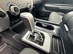 2020 Toyota Tundra CrewMax Cab 4x4 Pickup for sale #26036A - photo 16
