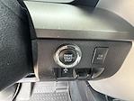 2020 Toyota Tundra CrewMax Cab 4x4 Pickup for sale #26036A - photo 17