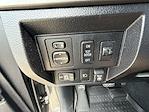2020 Toyota Tundra CrewMax Cab 4x4 Pickup for sale #26036A - photo 18
