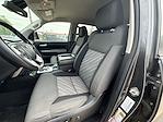 2020 Toyota Tundra CrewMax Cab 4x4 Pickup for sale #26036A - photo 19