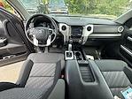 2020 Toyota Tundra CrewMax Cab 4x4 Pickup for sale #26036A - photo 20