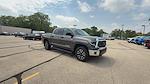 2020 Toyota Tundra CrewMax Cab 4x4 Pickup for sale #26036A - photo 4