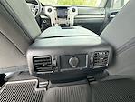 2020 Toyota Tundra CrewMax Cab 4x4 Pickup for sale #26036A - photo 21