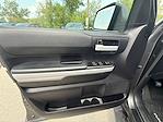 2020 Toyota Tundra CrewMax Cab 4x4 Pickup for sale #26036A - photo 22