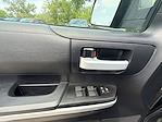 2020 Toyota Tundra CrewMax Cab 4x4 Pickup for sale #26036A - photo 23