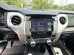2020 Toyota Tundra CrewMax Cab 4x4 Pickup for sale #26036A - photo 24