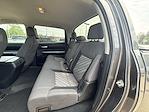 2020 Toyota Tundra CrewMax Cab 4x4 Pickup for sale #26036A - photo 25