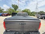 2020 Toyota Tundra CrewMax Cab 4x4 Pickup for sale #26036A - photo 3