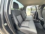 2020 Toyota Tundra CrewMax Cab 4x4 Pickup for sale #26036A - photo 26