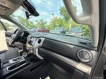 2020 Toyota Tundra CrewMax Cab 4x4 Pickup for sale #26036A - photo 28