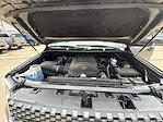 2020 Toyota Tundra CrewMax Cab 4x4 Pickup for sale #26036A - photo 29