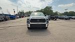 2020 Toyota Tundra CrewMax Cab 4x4 Pickup for sale #26036A - photo 5