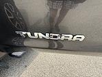 2020 Toyota Tundra CrewMax Cab 4x4 Pickup for sale #26036A - photo 30