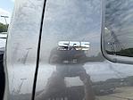 2020 Toyota Tundra CrewMax Cab 4x4 Pickup for sale #26036A - photo 31