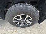 2020 Toyota Tundra CrewMax Cab 4x4 Pickup for sale #26036A - photo 32