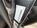 2020 Toyota Tundra CrewMax Cab 4x4 Pickup for sale #26036A - photo 33