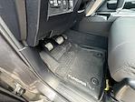 2020 Toyota Tundra CrewMax Cab 4x4 Pickup for sale #26036A - photo 34