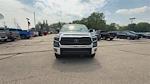 2020 Toyota Tundra CrewMax Cab 4x4 Pickup for sale #26036A - photo 5