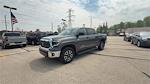 2020 Toyota Tundra CrewMax Cab 4x4 Pickup for sale #26036A - photo 6