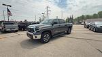 2020 Toyota Tundra CrewMax Cab 4x4 Pickup for sale #26036A - photo 6