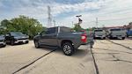 2020 Toyota Tundra CrewMax Cab 4x4 Pickup for sale #26036A - photo 2