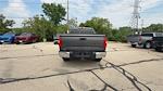 2020 Toyota Tundra CrewMax Cab 4x4 Pickup for sale #26036A - photo 8