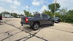2020 Toyota Tundra CrewMax Cab 4x4 Pickup for sale #26036A - photo 9