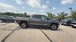 2020 Toyota Tundra CrewMax Cab 4x4 Pickup for sale #26036A - photo 10
