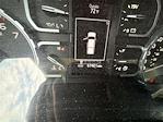 2020 Toyota Tundra CrewMax Cab 4x4 Pickup for sale #26036A - photo 13