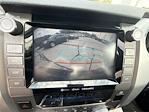 2020 Toyota Tundra CrewMax Cab 4x4 Pickup for sale #26036A - photo 15