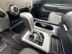 2020 Toyota Tundra CrewMax Cab 4x4 Pickup for sale #26036A - photo 16
