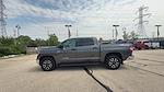 2020 Toyota Tundra CrewMax Cab 4x4 Pickup for sale #26036A - photo 7