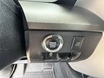 2020 Toyota Tundra CrewMax Cab 4x4 Pickup for sale #26036A - photo 17