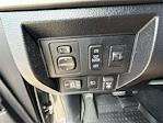 2020 Toyota Tundra CrewMax Cab 4x4 Pickup for sale #26036A - photo 18