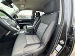 2020 Toyota Tundra CrewMax Cab 4x4 Pickup for sale #26036A - photo 19